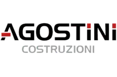Agostini Costruzioni