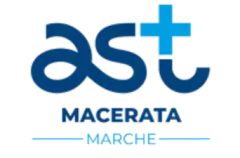 AST Macerata