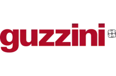 Guzzini