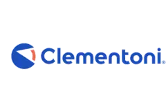 Clementoni