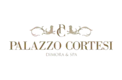 Palazzo Cortesi