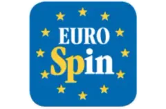 Eurospin