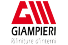 Giampieri Rifiniture d'Interni