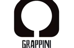 Grappini