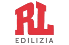 RL Edilizia