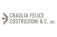 Craglia Felice Costruzioni
