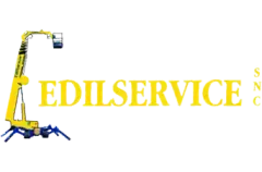 Edilservice