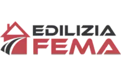 Edilizia Fema