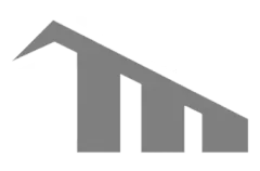 MAGG Costruzioni