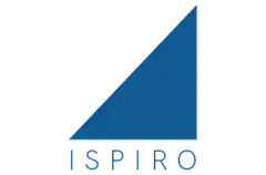 Ispiro