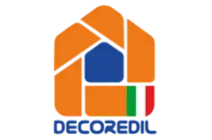 Decoredil