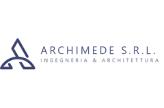 Archimede