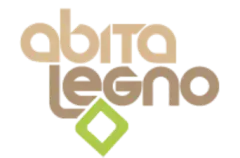 Abitalegno