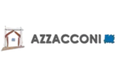 Azzacconi