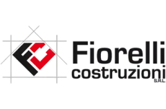 Fiorelli Costruzioni