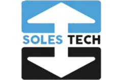 Soles Tech
