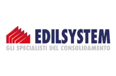 Edilsystem