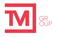 TM Group