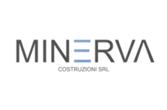 Minerva Costruzioni
