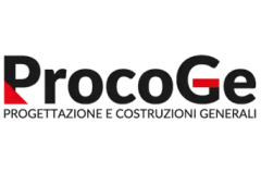ProcoGe