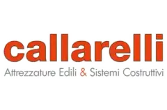 Callarelli