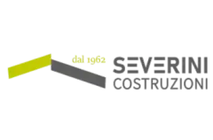 Severini Costruzioni
