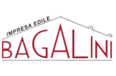 Impresa Edile Bagalini