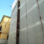 Giemme Ponteggi in Viale Europa, 37 - Castelraimondo