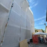 Via Ferruccio, 4 - Servigliano