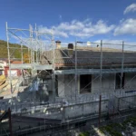 Noleggio Impalcatura a Muccia, Via Mazzini,1