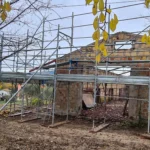San Severino Marche Localita Parolito 73