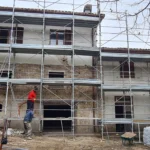 San Severino Marche Localita Parolito 73