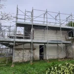 San Severino Marche Localita Parolito 73