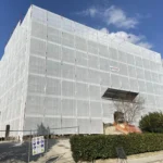 Appignano, Via degli Impianti Sportivi