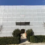 Appignano, Via degli Impianti Sportivi