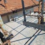 VIA BEATO BENVENUTO14 RECANATI 1